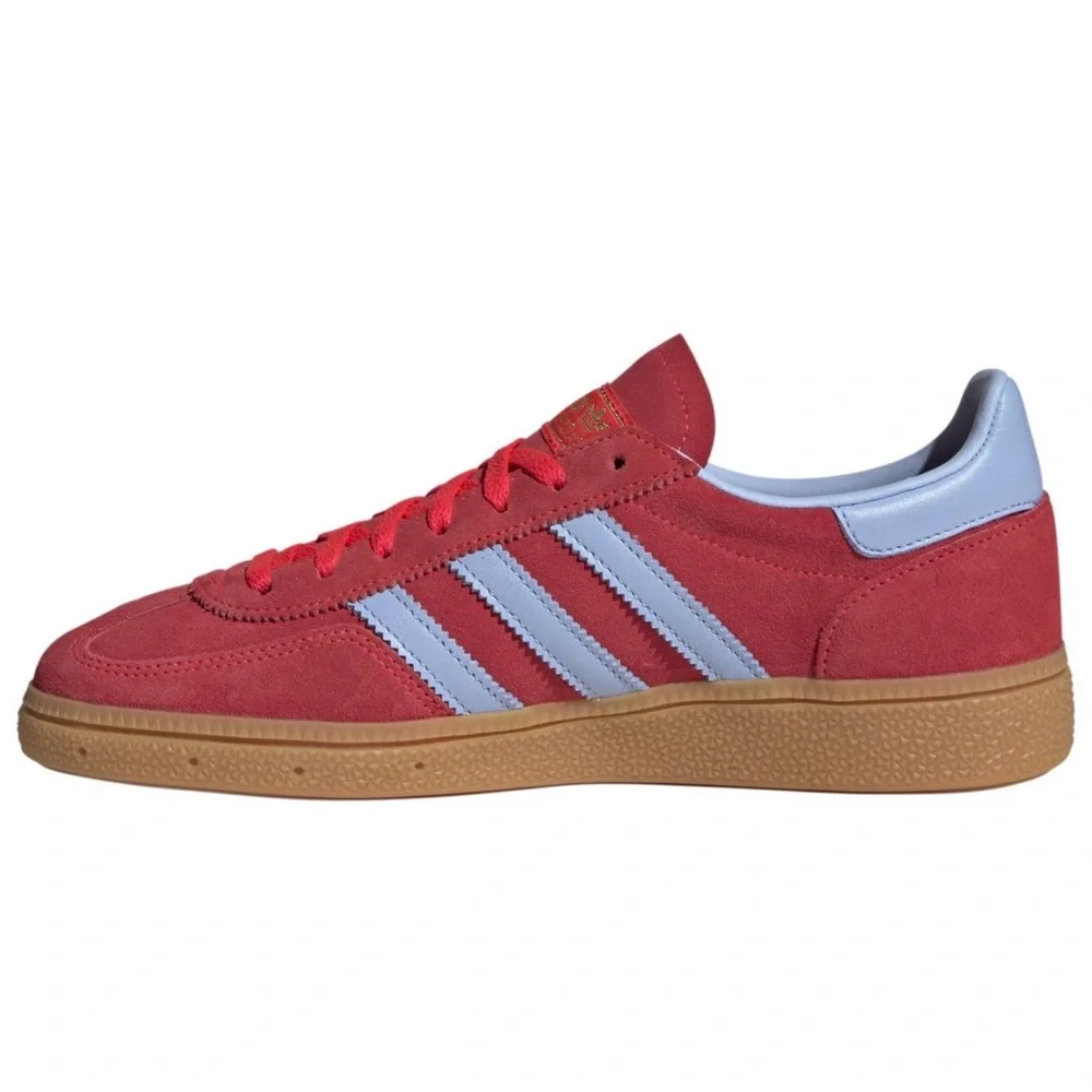 Adidas Handball Spezial